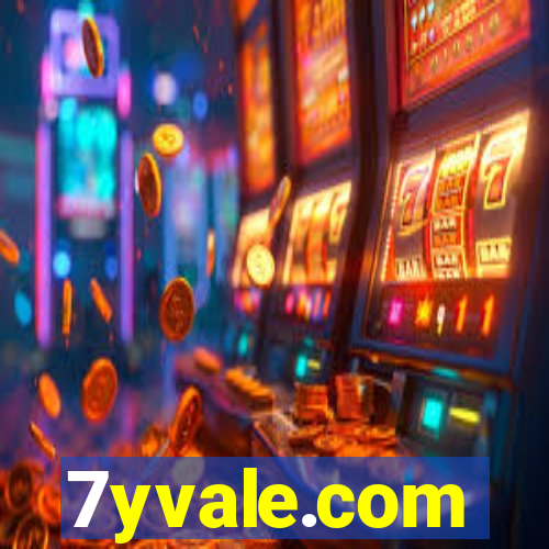 7yvale.com