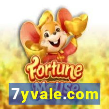 7yvale.com