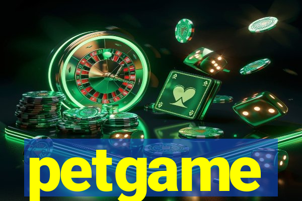 petgame