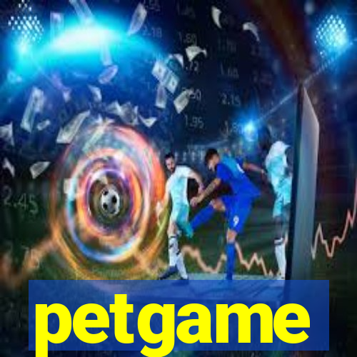 petgame