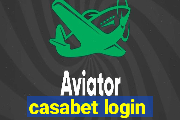 casabet login