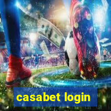 casabet login