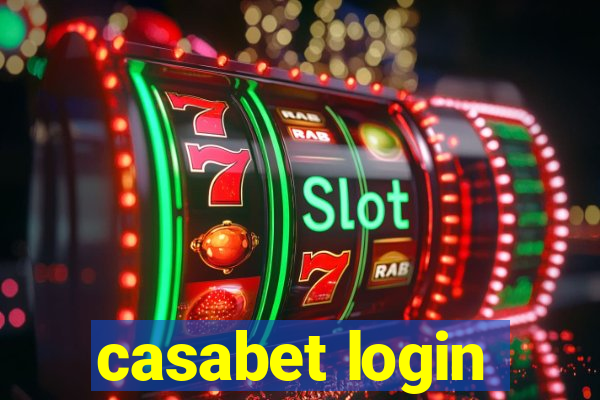 casabet login