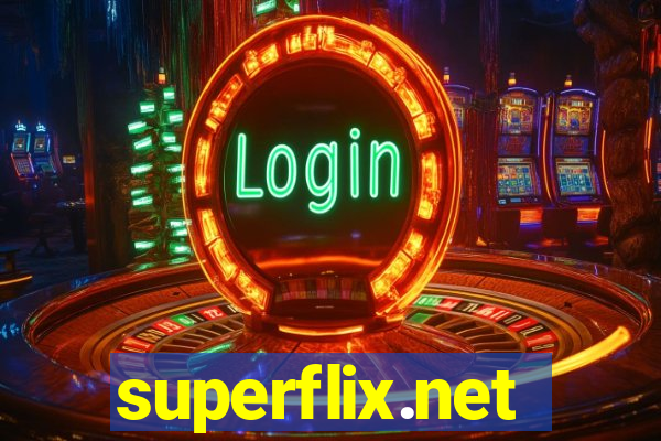 superflix.net