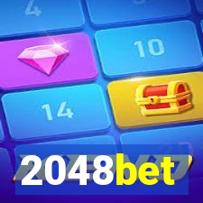 2048bet