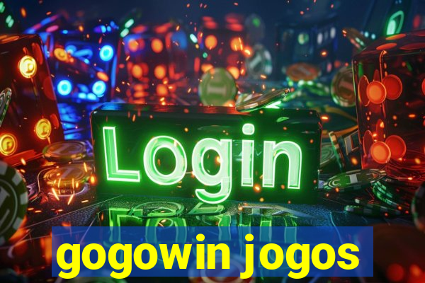 gogowin jogos