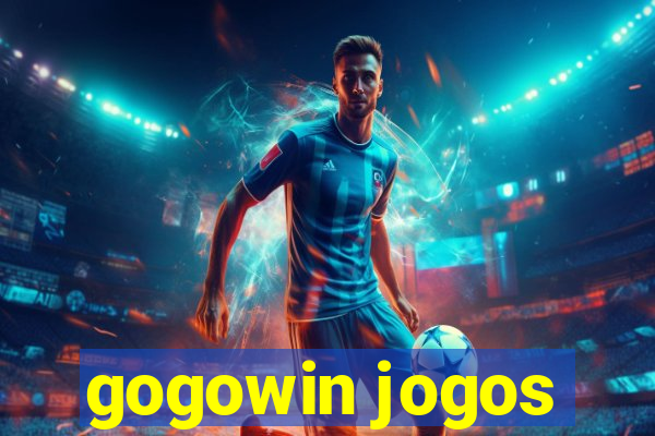 gogowin jogos