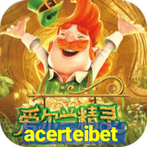 acerteibet