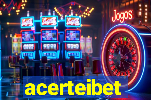 acerteibet