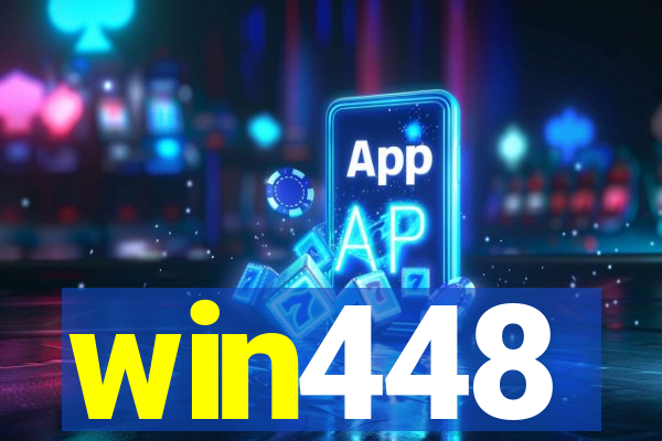 win448