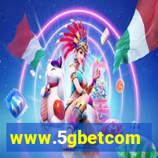 www.5gbetcom