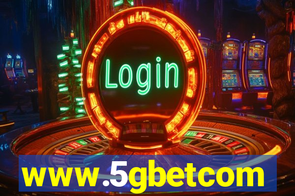 www.5gbetcom