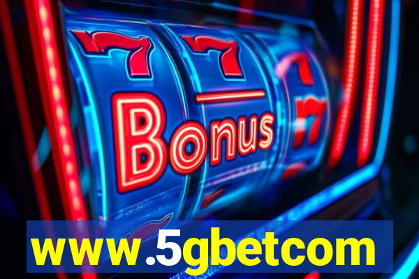 www.5gbetcom