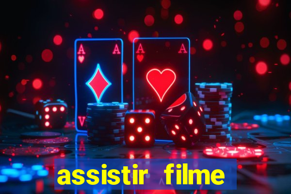 assistir filme completo cruzeiro das loucas dublado