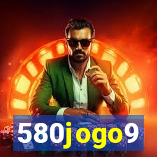 580jogo9