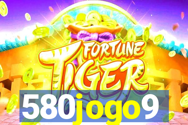 580jogo9