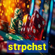 strpchst