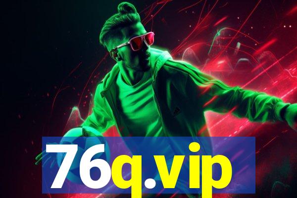 76q.vip