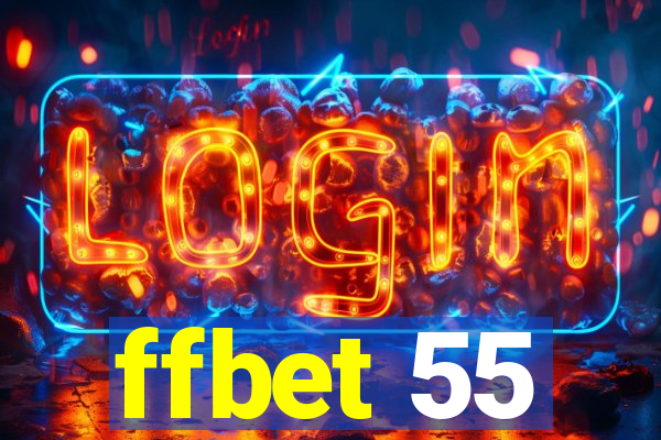 ffbet 55