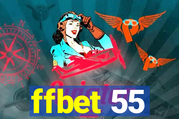 ffbet 55