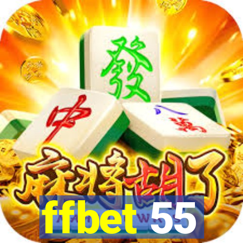 ffbet 55