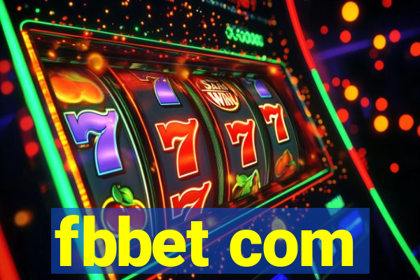 fbbet com