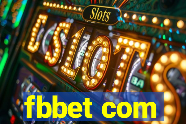 fbbet com