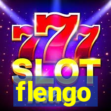 flengo