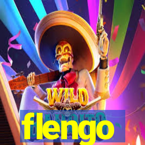 flengo