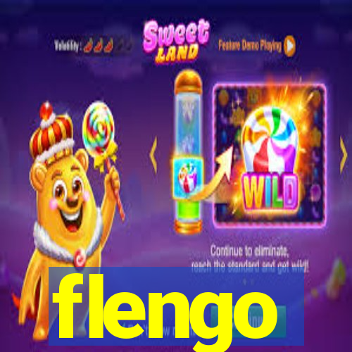 flengo