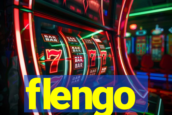 flengo