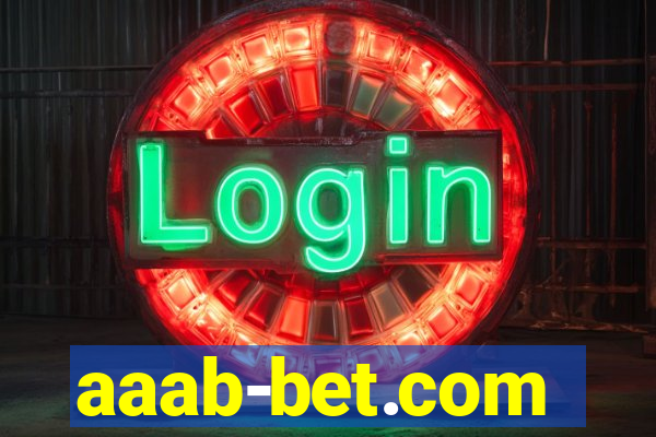 aaab-bet.com