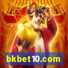 bkbet10.com