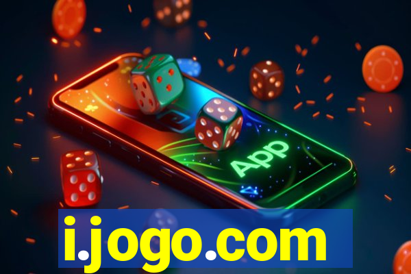 i.jogo.com