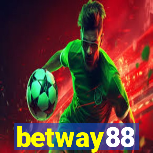 betway88