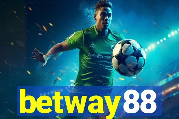 betway88