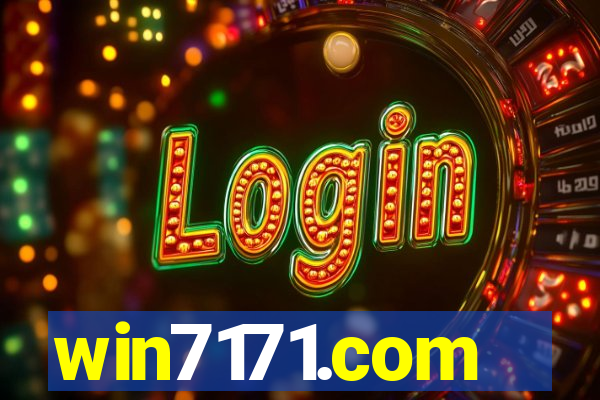 win7171.com