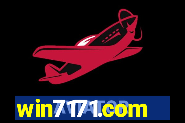 win7171.com