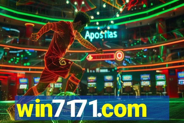 win7171.com