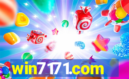 win7171.com