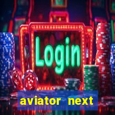 aviator next spribegaming com login