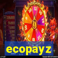 ecopayz