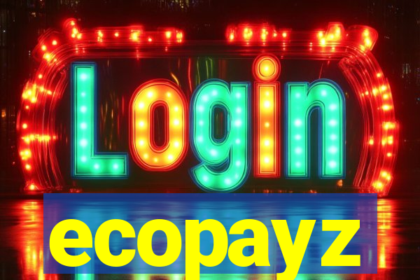 ecopayz