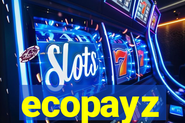 ecopayz