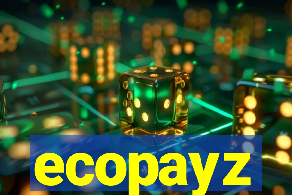 ecopayz