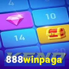 888winpaga