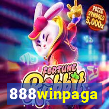 888winpaga