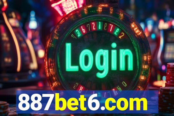 887bet6.com