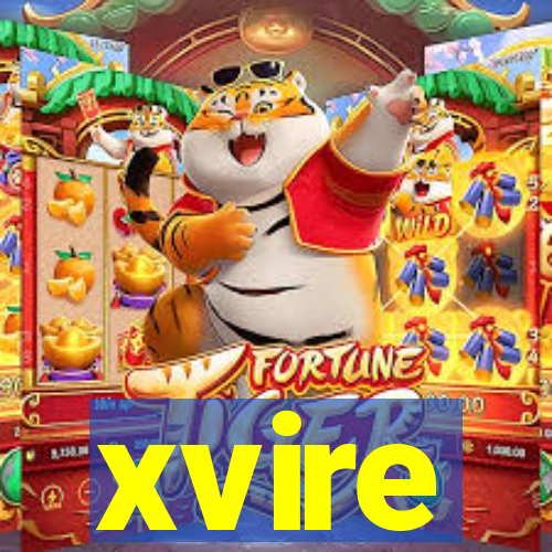 xvire