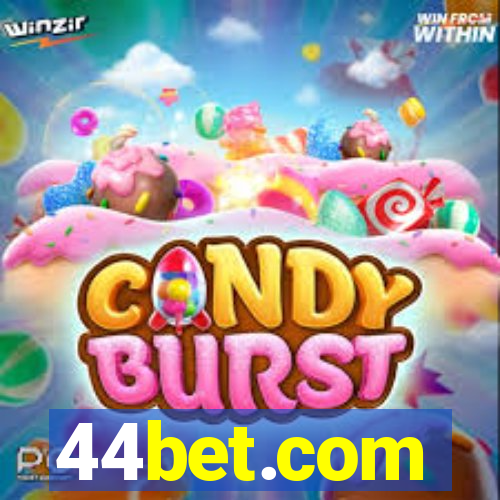 44bet.com